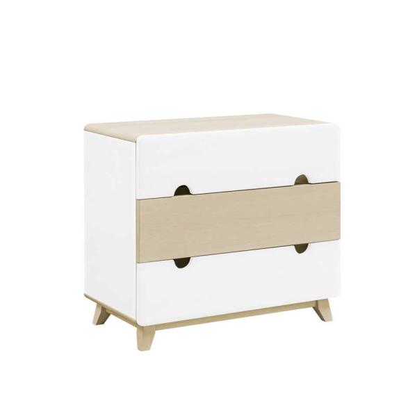Minimondo 3S Kleine Kommode